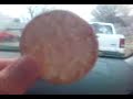 Clip(2) (Clip(2).3gp)