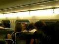 videos de Paul's Birthday on the Metra after Lollapalooza