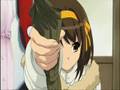 めるとえのず