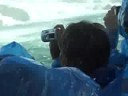 Niagara Falls ll