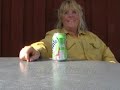 Se video