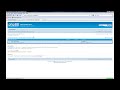 phpBB Forums and Groups Tutorial w/ Voice