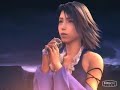 ffx2 yrp tribute - That\ ffx2 yrp tribute - That\