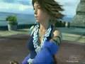 ffx2 yrp tribute - That's What Girls Do