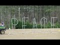Christmas in Manns Harbor 2009 3.MP4