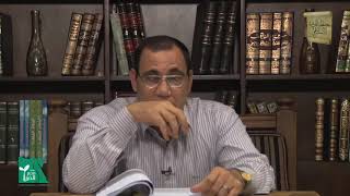 قصيدة في مدح محمد بن حسان الضبي6