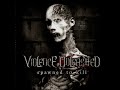 Top 15 Death Metal 16th.wmv