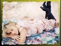 re-natasha-bedingfield-unwritten-instrumental.html