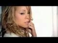 Mariah Carey - We Belong Together