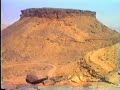 Mauritania seconda parte
