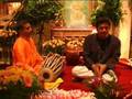 Dhrupad Alap Yaman Ashish Sankrityayan Shloka / Mantra Syllables