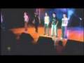 clip video Dream Street With All My Heart