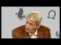 den femte magt interview med jesper klein om filosofi og krigskunst.