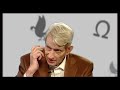 den femte magt interview med jesper klein om filosofi og krigskunst.