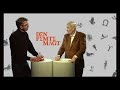 den femte magt interview med jesper klein om filosofi og krigskunst.