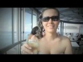 Video Thumbnail Image