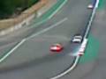 videos de GT 1 - TC 2000 - FORMULA 3000 ( PARTE 6 )