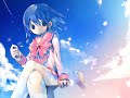 DJ Melodie Sound of My Dream