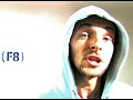 Front 8 - Nie wierz politykom!