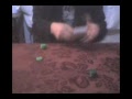 Como Jugar al Poker Five Card Stud