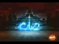 videos de The Avatar : Sozin's comet Final Hour