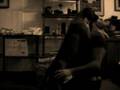 Amore impossibile