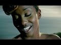 [clip Zouk] Fanny J - Le Ou Jwen Lanmou -2011 Exclu