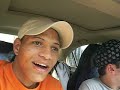THIAGAO E JOSIMAR NOS STATES SO BOYZERA THIAGAO E JOSIMAR NOS STATES SO BOYZERA