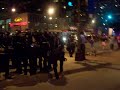 Police State @ RNC Crowne Plaza