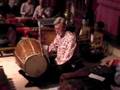 Javanese gamelan: Mijil Wigaringtyas