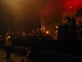 John Lawton - Slovenia 07, \"Stop\" Club & Rock Otocec