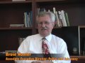 AASA Legislative Update - Sept. 28, 2009