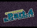 BABYSODE 4-  PREGNANT 8 TO 24 WEEKS CHRONOLOGICAL!!  EVIL JEFF AND THE BEAUTIFUL PREGNANT LADY!