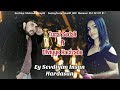 Download Tural Sedali Ulviye Hacizade Ey Sevdiyim Indian 2021 Mp3 Song