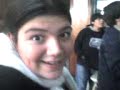 Thumbnail #3