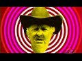 Fidel Lachance - Mes 15 minutes