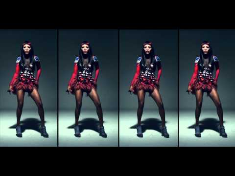 Video Dirty Talk Winter Gordon 0 Video Dirty Talk Winter Gordon