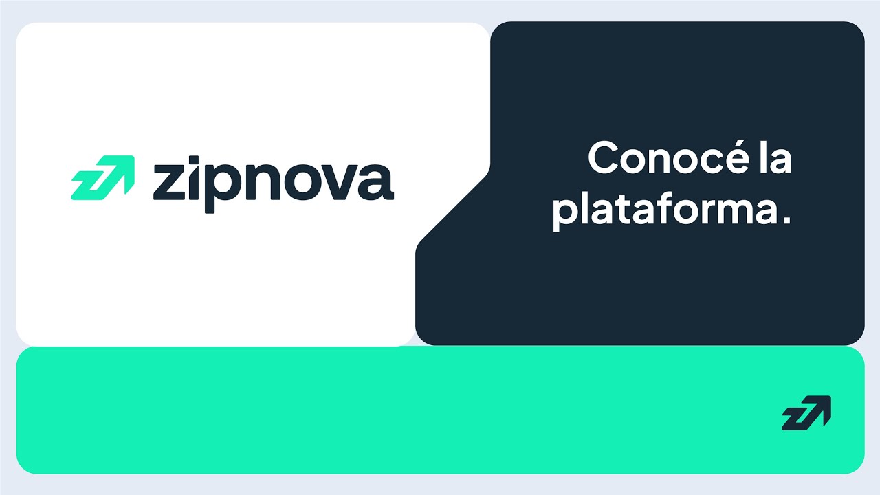 Estos argentinos crearon una plataforma que soluciona un dolor clave de la venta online