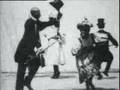 Comedy Cake Walk - 1903