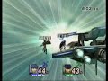 Drago(Marth) vs Griever(Ike) Match 1/3 Drago(Marth) vs Griever(Ike) Match 1/3