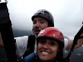 FABI NAS NUVENS