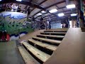 matt ray Soc contest