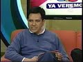 de la oreja al c52