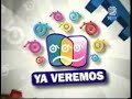 de la oreja al c52