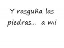 Video de Rasguña las piedras de Sui Generis