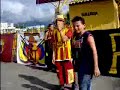 HUMBOR YSUS GUERREROS EN ARMENIA HUMBOR YSUS GUERREROS EN ARMENIA