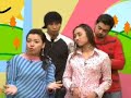 tadika tabika part 1 [ Kids Show in Brunei]
