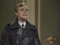 'Allo 'Allo! Season1 Pilot (PART 3)