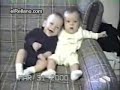 Bebe Y el hipo! Bebe Y el hipo!