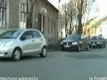 Motoros �ld�z�s Debrecenben